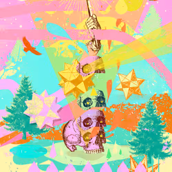 48464796124249850771290106539739105796658336187255943641253799142253427425281