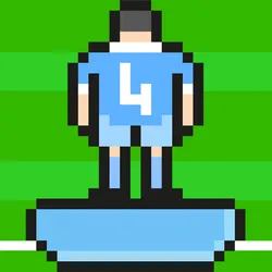 108267701325344572805657626341641270627861244238876570869531665761494292758529