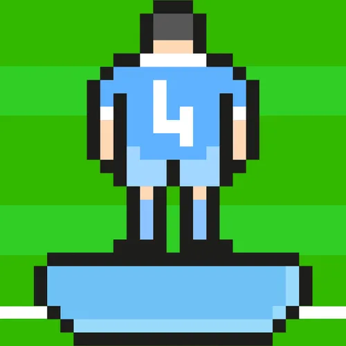 Item #108267701325344572805657626341641270627861244238876570869531665761494292758529 Media