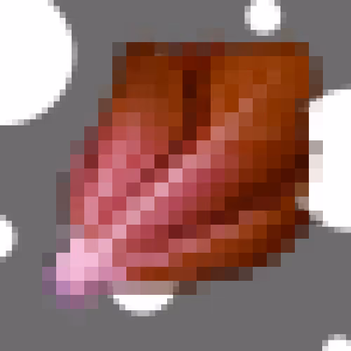 Item #45402188041161711857602650062681477606660445235074565517026972950607796633601 Media