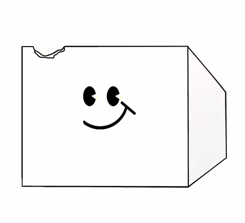 Item #21477548388787063266658748687199700189937005018840532589754440252381877764097 Media