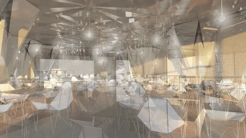 Item #86627872031524326940535440385476627101553616866436831757938391054487872602113 Media