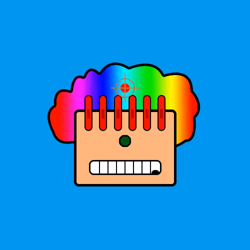Item #22142223848252001972499778671767147374276411065610317067541051321236664090625 Media
