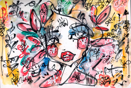 Item #1320647387308535254427024482131342257786249516275092859116706489341266886657 Media