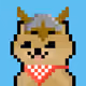 111598656821337276191636497877280569365598901253137801137061319162510778040321