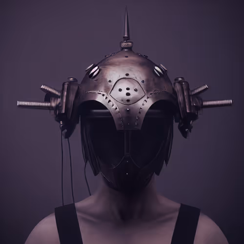 Item #61113754682338237329218241278723179285624197842437990369907456760988286582785 Media