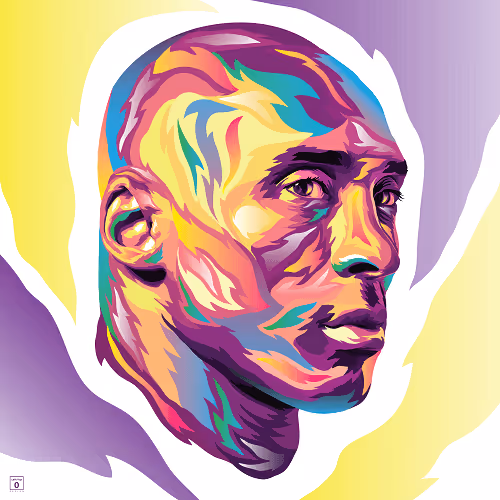 Item #86167468371274726460384358456028198766658809872732753556217834759353859571713 Media