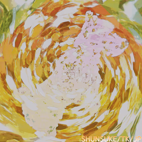 Item #76443978658727155909331578422350795567622933412776126168057004153680651354113 Media