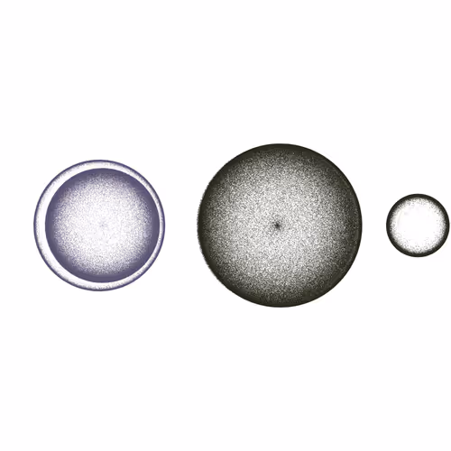 Item #70353057672015735818645322495962653854503002062545499345613794233379350118401 Media