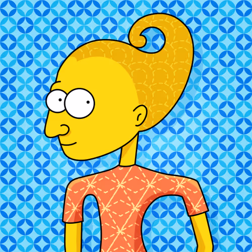 Item #21393266674766323220108165473022336588928084817969657006206246356066311864321 Media