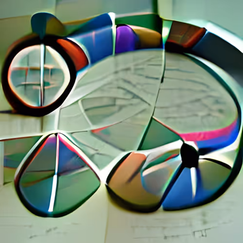Ai Artistry 3