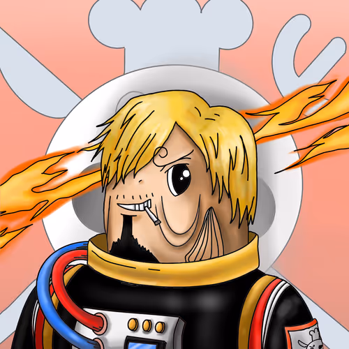 Item #26098182911256840498020810904847776086083929986556629397730236078346960109569 Media