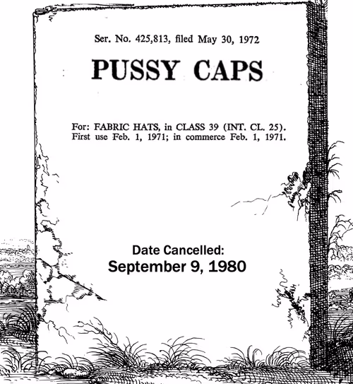 Item #55283781113094121569988591771599101390183374587181493747766221979529326362625 Media