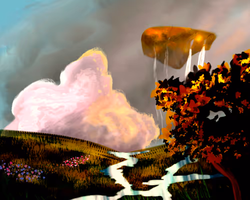 Item #83201474306967123093872094973450030367343354318646489432205266931606720872449 Media