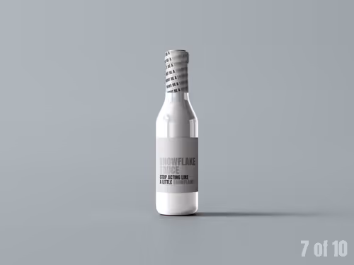 Item #27099831640034131362031252357216999454306930850744530239807591024584462172161 Media