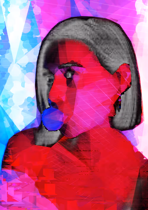 Item #29748341294501696876252666194691383033866551159243829569685499240431260532737 Media