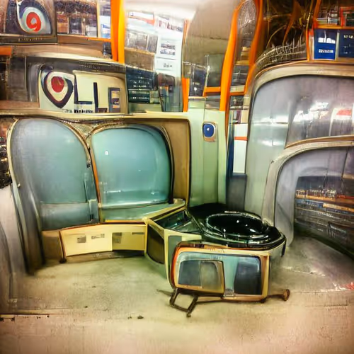 Item #113220690617684133836868245192466857272902453570035781371385973981636070473729 Media