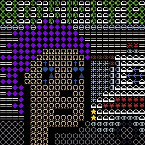 31436950287692106875284279091716813322195048285705913978759526602705486217217