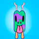 102954198394708903568304788997935085369929104387563914267886156311802949926913