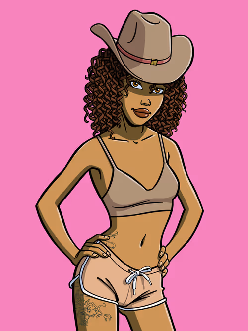 Item #87032038348930618621735990543598068894472985364388425082385865687917523894273 Media