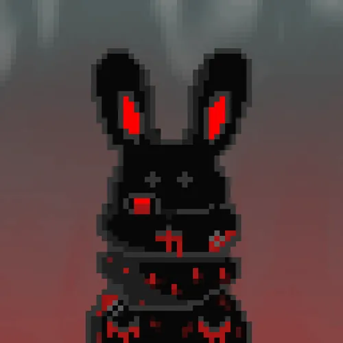 76604335574897346900604464846027055700075376207602034985680200798186850222081