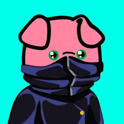 Item #82520716978787825842642309436366054951623659074677515357596969592019226722305 Media