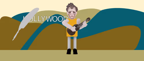 Item #27853175353995272517766450193869818424107874020190547876689048972593601708033 Media