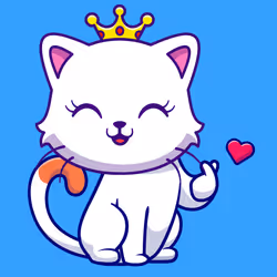 73294441278485807746524941117615826316758462136120082079886309950827425431553