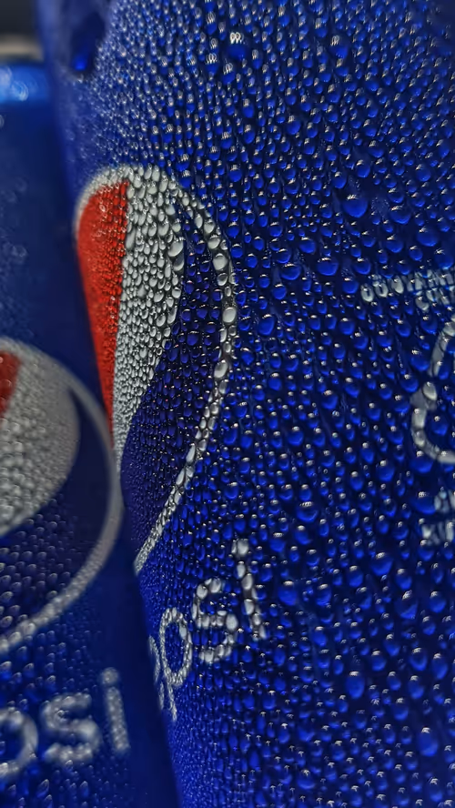 Item #65804548837703276872564702220732573377169905719736974045274354738071009755182 Media