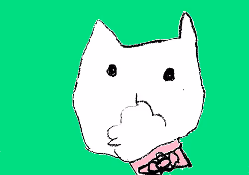 Item #27148151837581152427214010550844961324257594994784101293596053937844159250433 Media