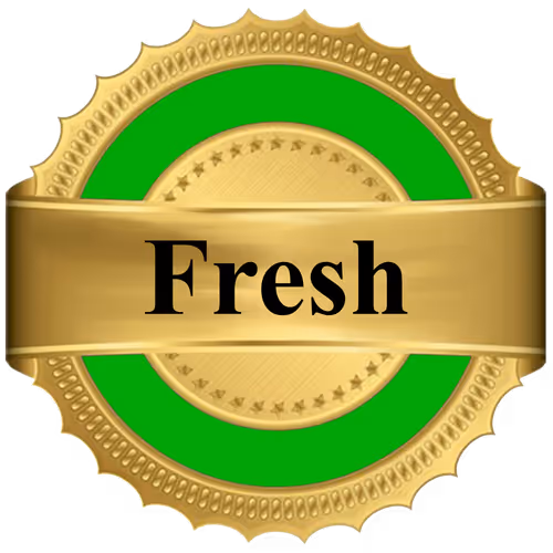 Item #49691459132915911267770928602637260900535821433675666676455455630664138752001 Media