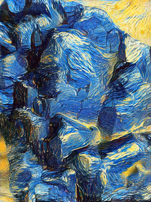 Item #83775243434754572801779238830324367876031517126168399019794835239986322735105 Media