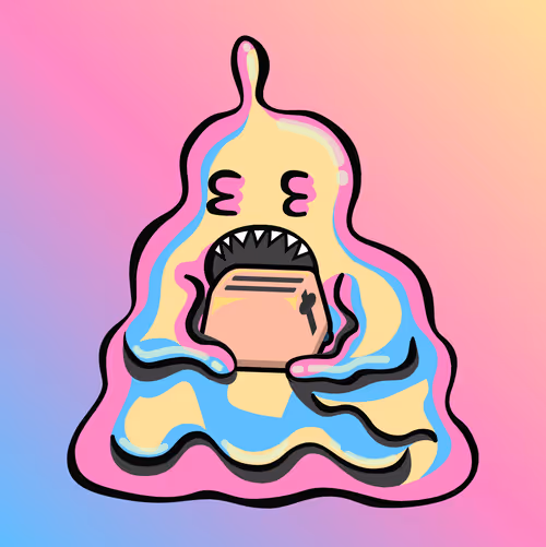 Item #78549625962136098091089959405390451482583194663826021755198183012380912386049 Media