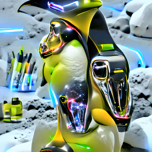 38645203670772762150382211649545788794958454882375757734540060395233876115457