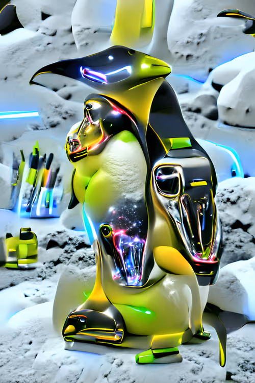 Item #38645203670772762150382211649545788794958454882375757734540060395233876115457 Media