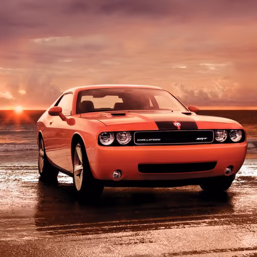 Untitled Collection #1089758791