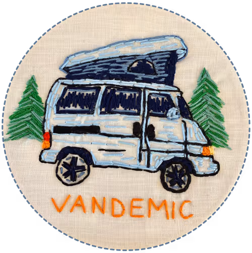 Item #8663661427806504227275906586511080585185388633906744161027529055321857196033 Media