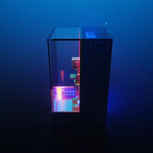 Item #17238717806147021307653453999769740282284365185915474187057974624143013838849 Media