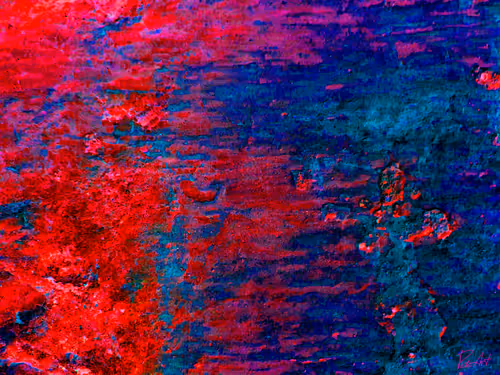 Item #63030685704666312235755123327233575953306388987338442939546069567674221854721 Media