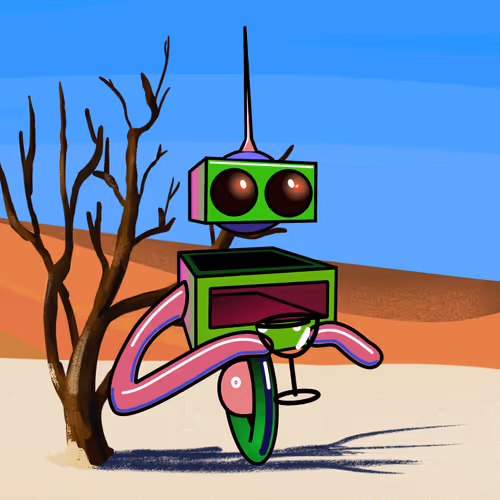 Item #110100827783589342728819023719743192210924593653245917674156179080374575431685 Media