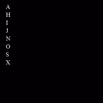 Item #22772742530994404283160777428808967546850895120671873777941363161195412979713 Media