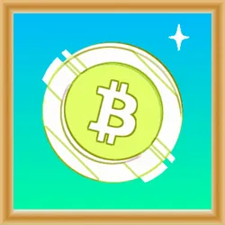 92492082217380176719080592004684614274109517956537546586207200315002679459841