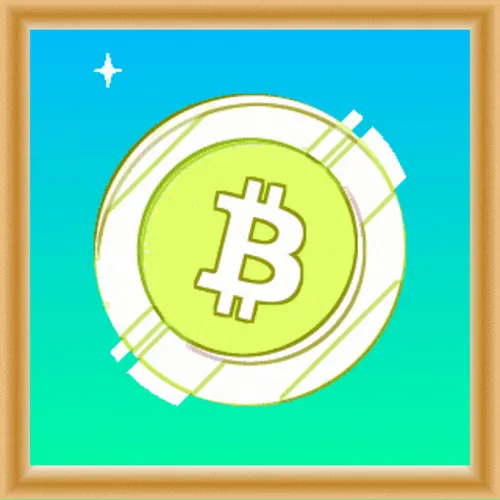 Item #92492082217380176719080592004684614274109517956537546586207200315002679459841 Media