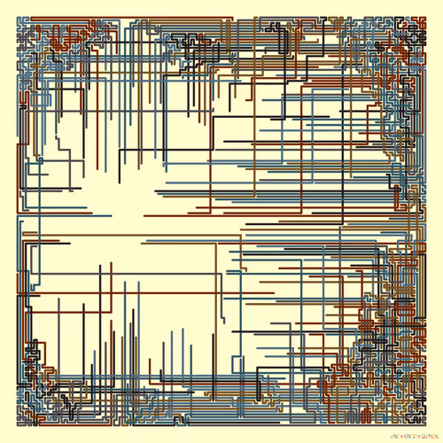 Item #27219863357815611429497294663593946892274681670330627903882742498841270943745 Media