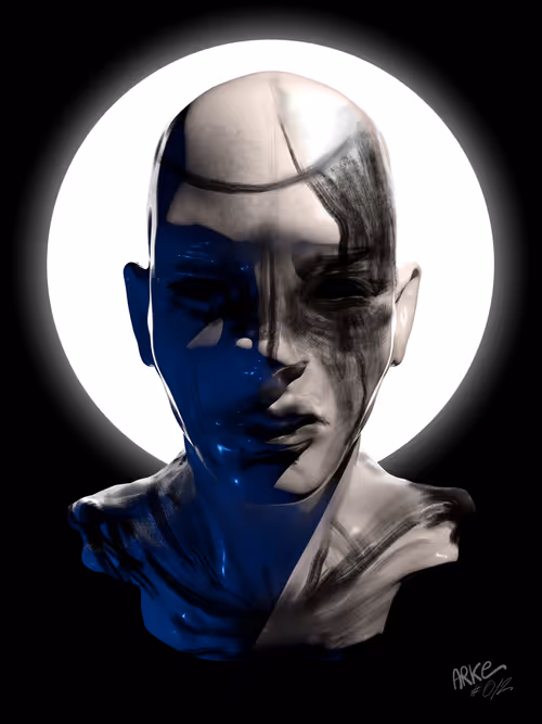 Item #10782235157936500821163355899885084323124670296687157778815048121514492690433 Media