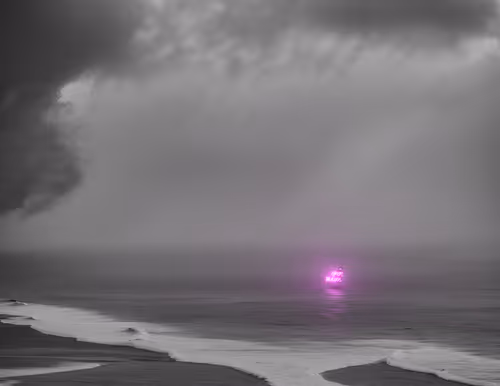 Item #48037999913969516931313575994111638950921440350283580148094849721187864412161 Media