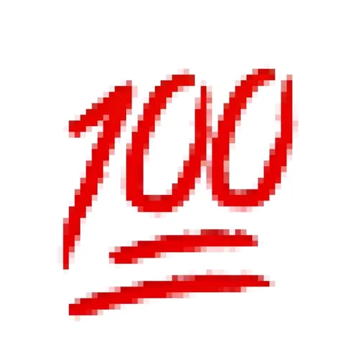 Item #10352108022268130223900023432056223293851600609427043094840470232500432535553 Media