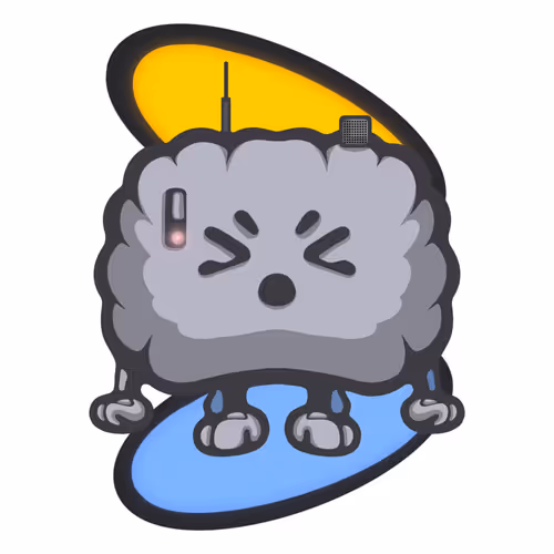 Item #97124500684475339429193454886995129975533528298127981666229869908957694263297 Media