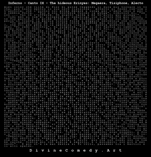 Item #98636702230252376087758907394580983038680397173501212209769477498661979029505 Media