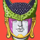 71487036514270486130885947784222317916574583123124345540080333625401597231105
